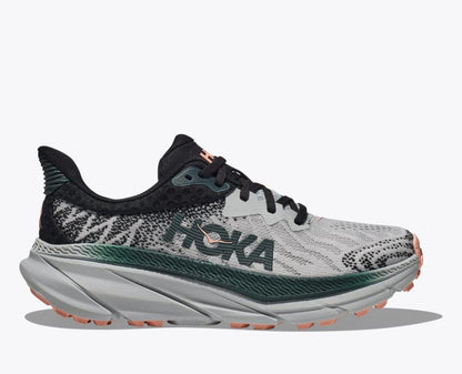 Hoka - Challenger ATR 7 - Women's - Meteor/Night Sky