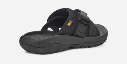 Teva - Hurricane Verge Slide - Women's - Black