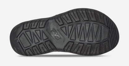 Teva - Hurricane Verge Slide - Women's - Black