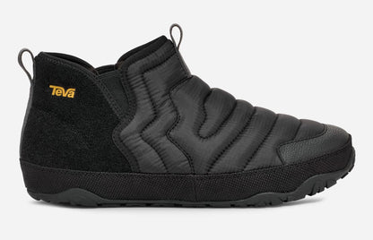Teva - ReEMBER Terrain Mid - Black