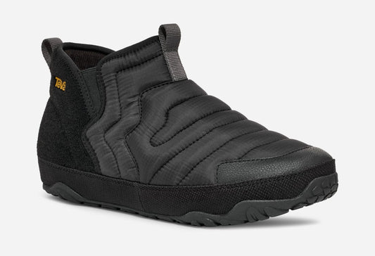 Teva - ReEMBER Terrain Mid - Black