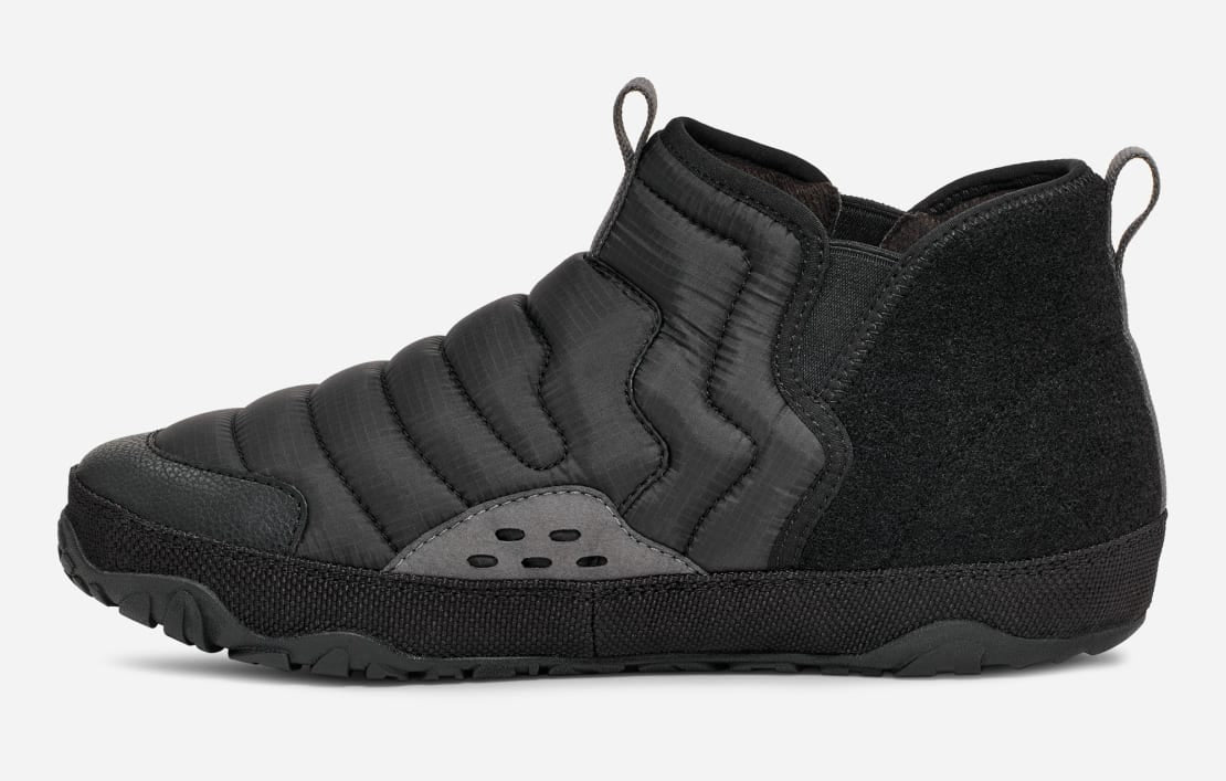 Teva - ReEMBER Terrain Mid - Black