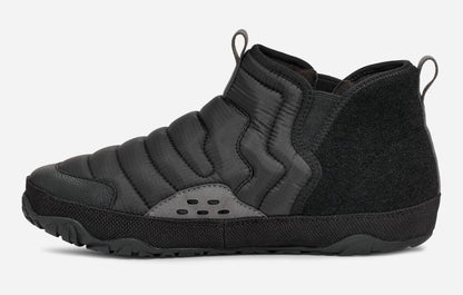 Teva - ReEMBER Terrain Mid - Black