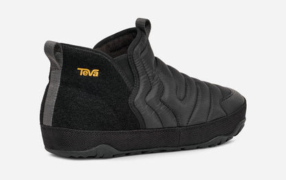 Teva - ReEMBER Terrain Mid - Sedona Sage Multi