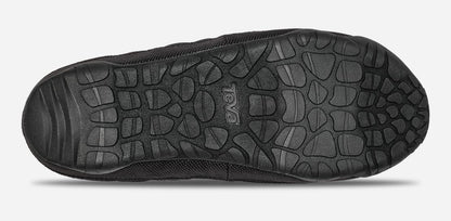 Teva - ReEMBER Terrain Mid - Black