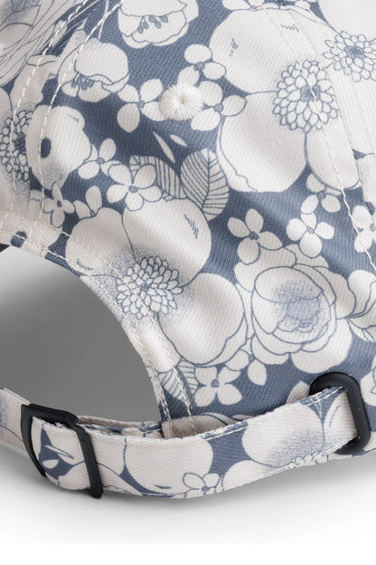 Kavu - Ballard Classic - Natural Bloom