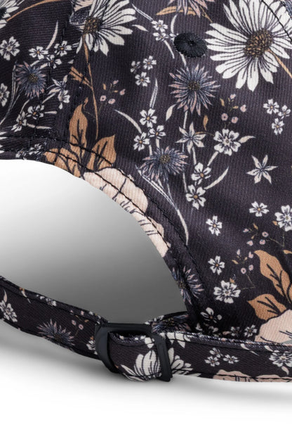 Kavu - Ballard Classic - Quiet Wildflowers
