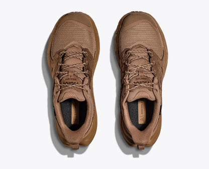 Hoka - Anacapa 2 Low Gtx - Men's