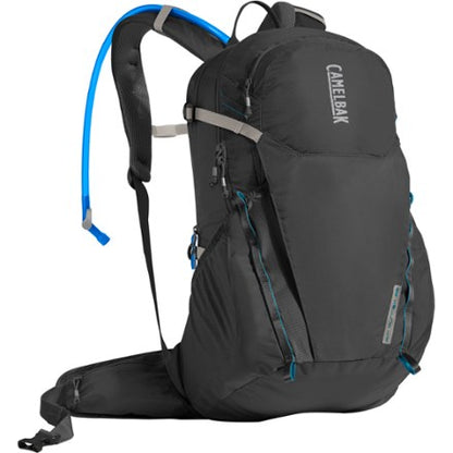 Camelbak - Rim Runner X22 1.5L - Black