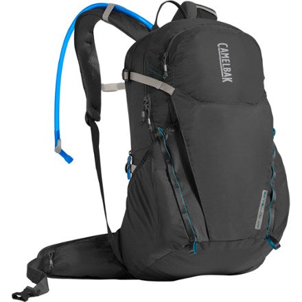 Camelbak - Rim Runner X22 1.5L