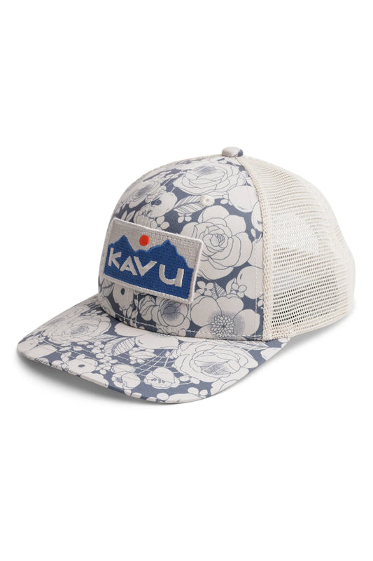 Kavu - Above Standard - Natural Bloom