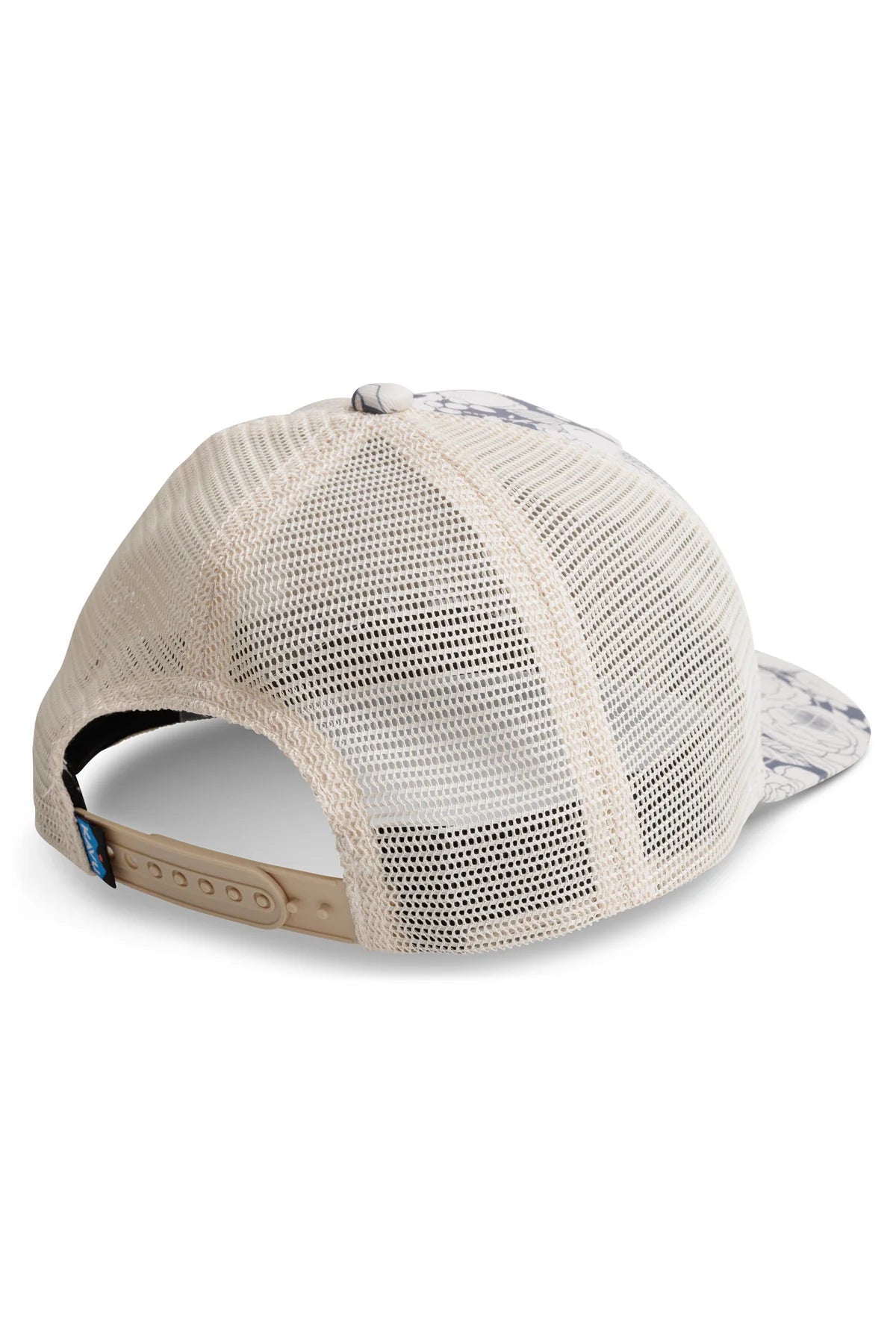Kavu - Above Standard - Natural Bloom