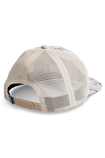 Kavu - Above Standard - Natural Bloom