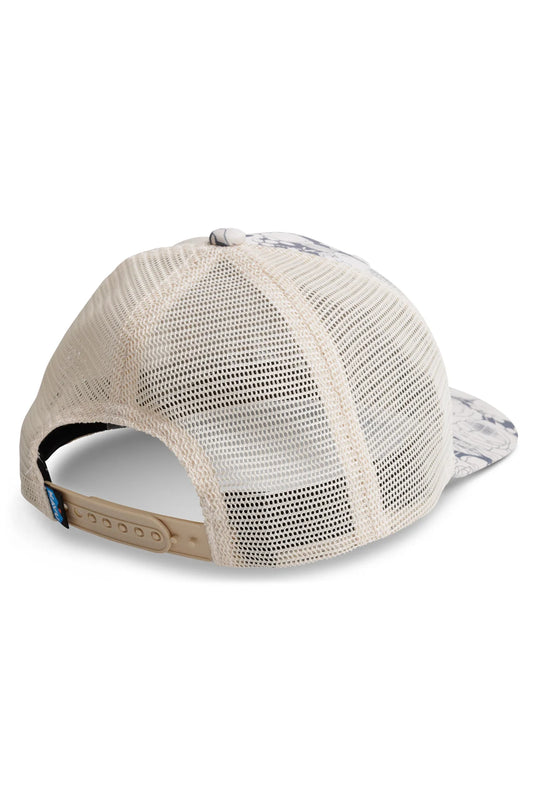 Kavu - Above Standard - Natural Bloom