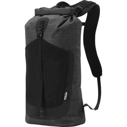 SealLine - Skylake Dry Daypack - Heather Blue