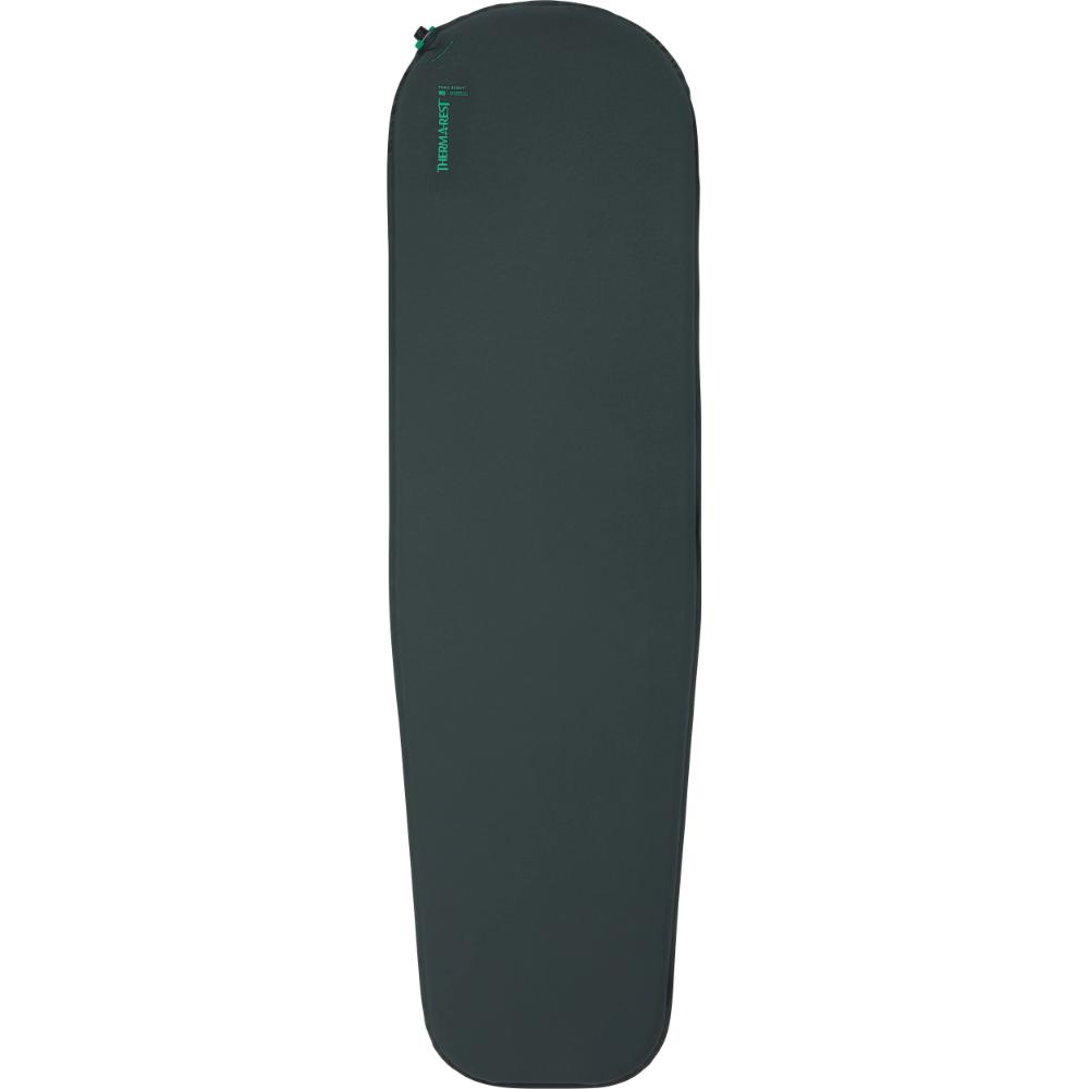 Thermarest - Trail Scout Sleeping Pad - Deep Forest