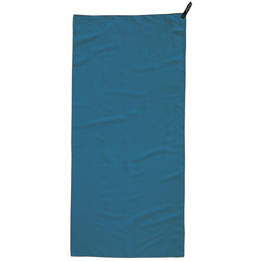 Packtowl - Personal Towel - Lake
