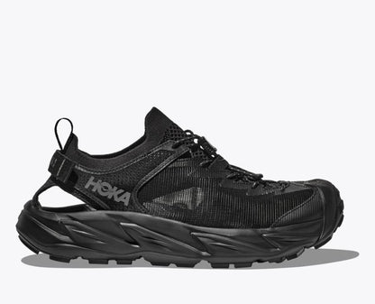 Hoka - Hopara 2 - Men's - Black / Black