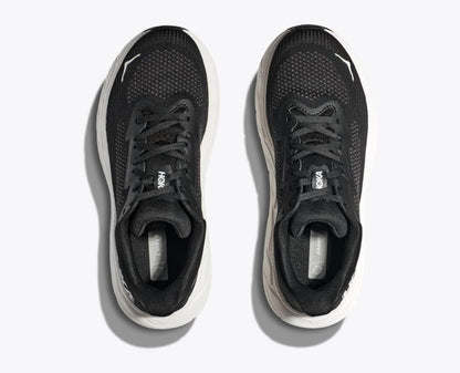 Hoka - Arahi 7 - Women's - Nautical Dusk / Varsity Navy