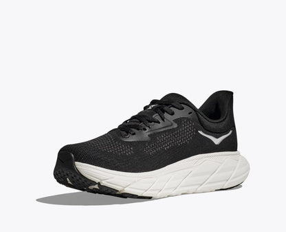 Hoka - Arahi 7 - Women's - Nautical Dusk / Varsity Navy