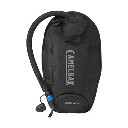 Camelbak - StoAway 70oz Insulated Reservoir - Black