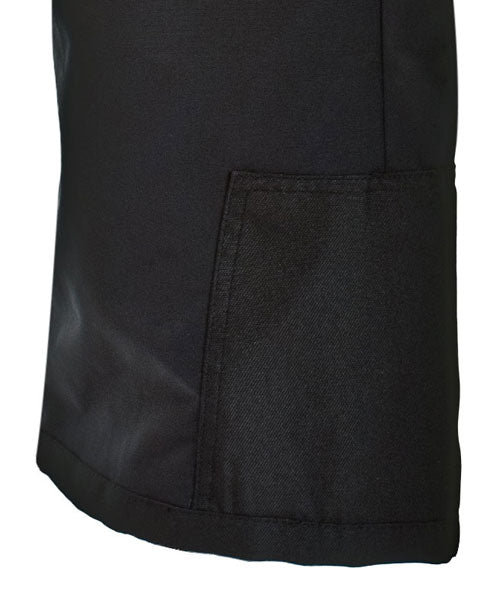 Arctix - Kids Snow Pants with Reinforced Knees and Seat