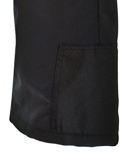 Arctix - Kids Snow Pants with Reinforced Knees and Seat - Blue Night