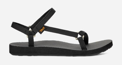 Teva - Original Universal Slim - Women's - Tigerlily