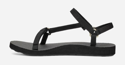 Teva - Original Universal Slim - Women's - Tigerlily