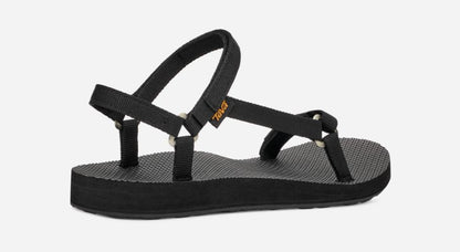 Teva - Original Universal Slim - Women's - Tigerlily