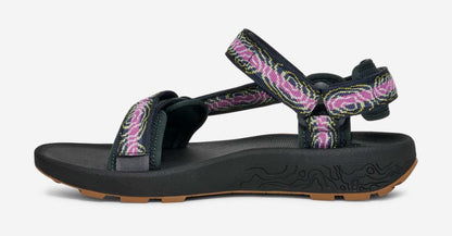 Teva - Hydratrek Sandal - Women's