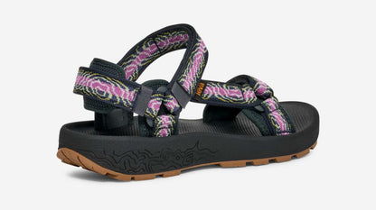 Teva - Hydratrek Sandal - Women's