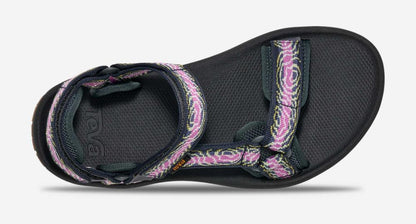 Teva - Hydratrek Sandal - Women's