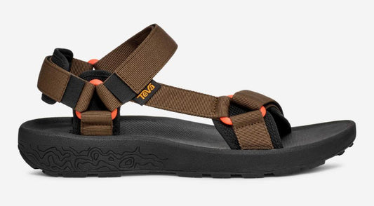 Teva - Hydratrek Sandal - Men's