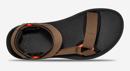 Teva - Hydratrek Sandal - Men's