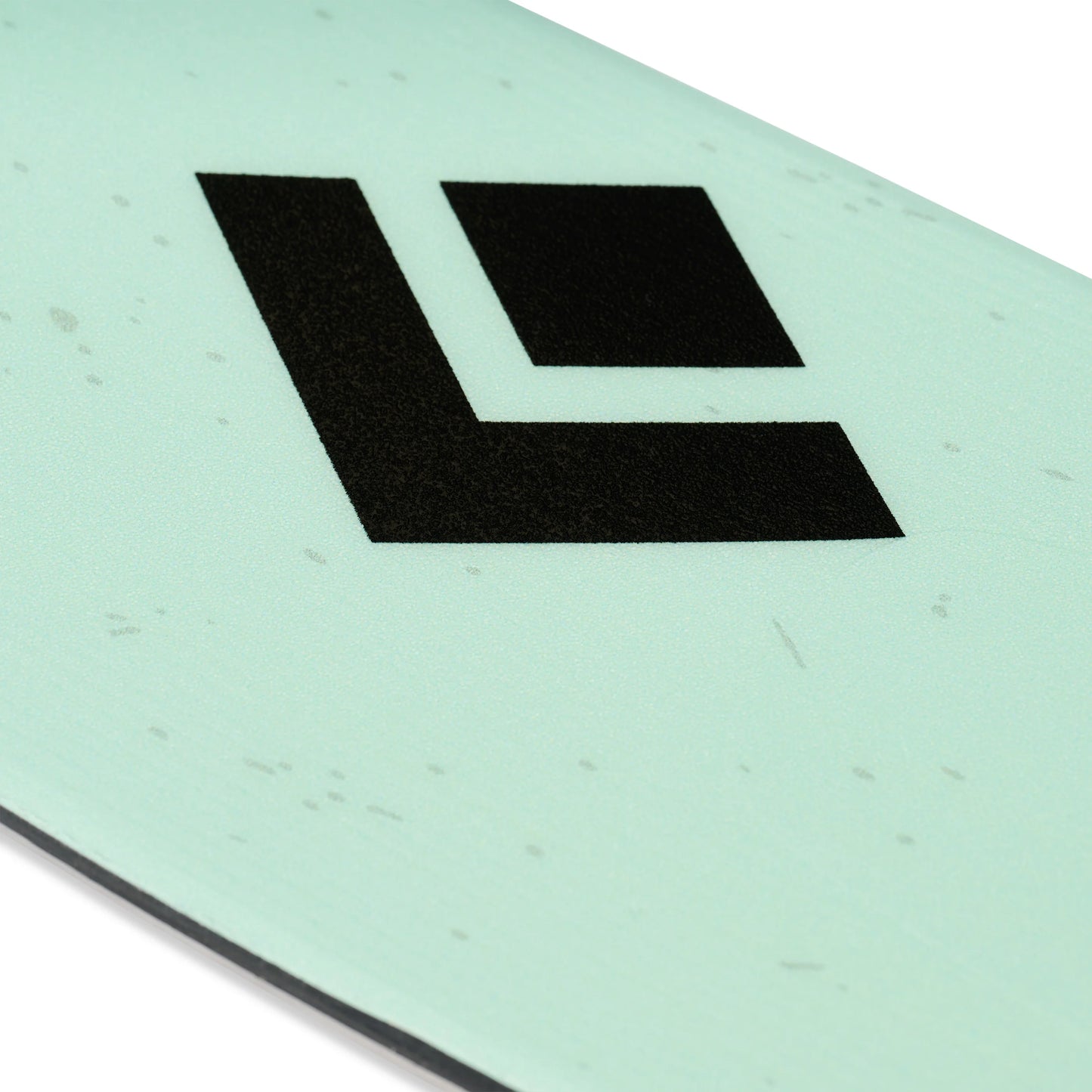 Black Diamond - Impulse TI 98 Women's Skis