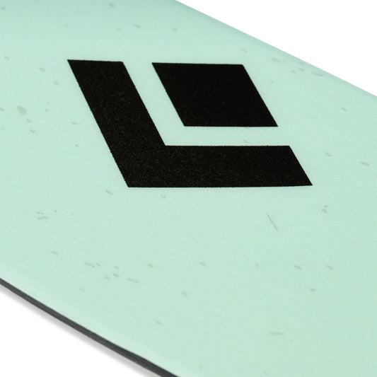 Black Diamond - Impulse TI 98 Women's Skis