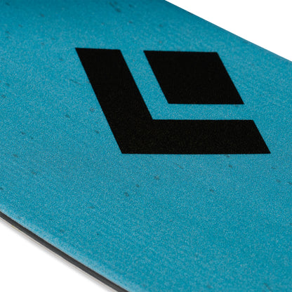 Black Diamond - Impulse TI 98 Skis