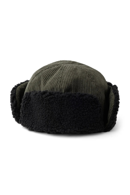 Kavu - Fur Ball Fudd