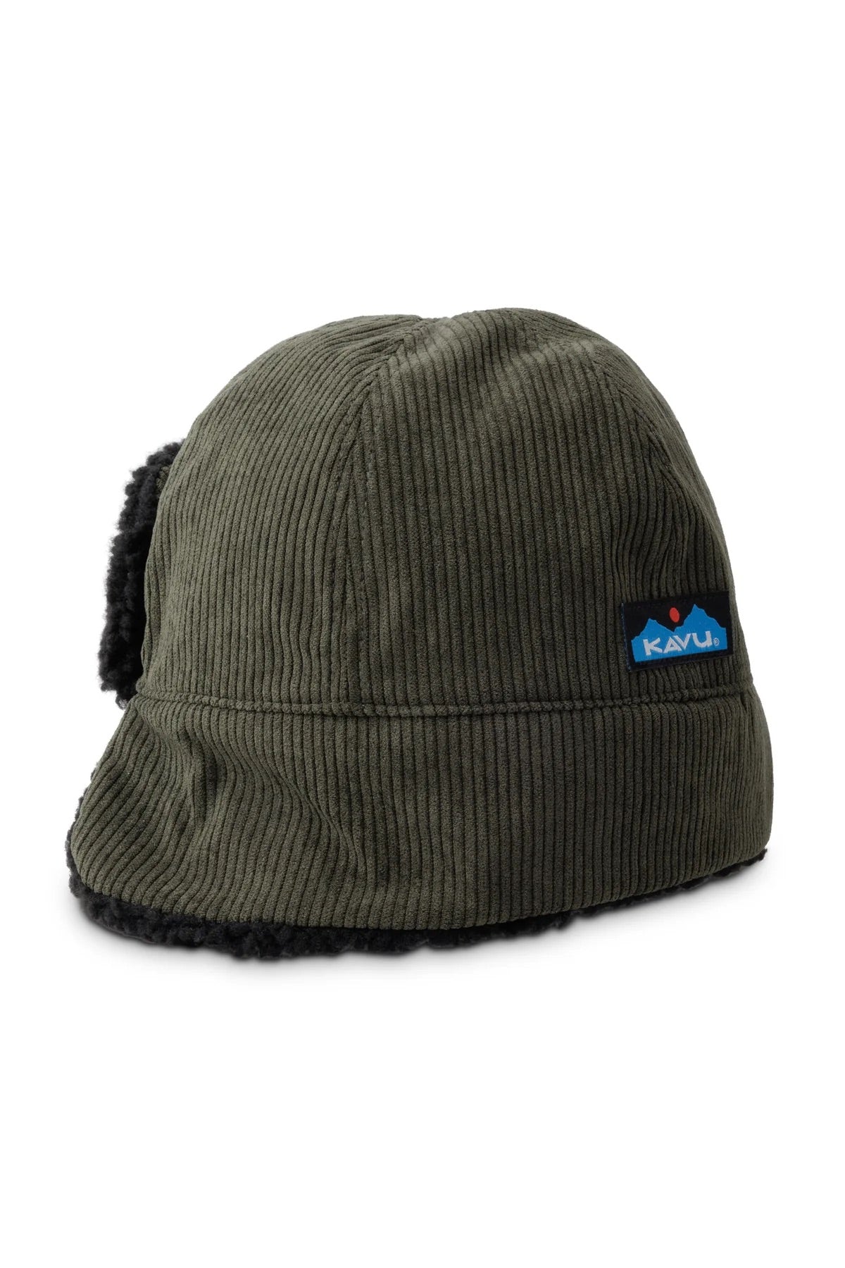 Kavu - Fur Ball Fudd - Rosin