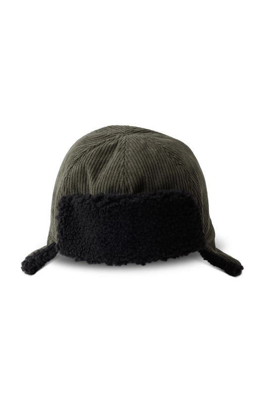 Kavu - Fur Ball Fudd - Rosin