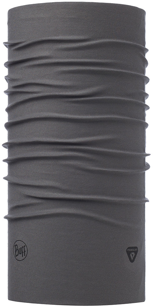 Buff - ThermoNet - Holograph Blue