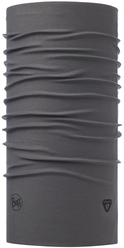 Buff - ThermoNet - Holograph Blue