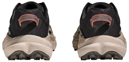 Hoka - Torrent 4 - Women's - Black/Putty
