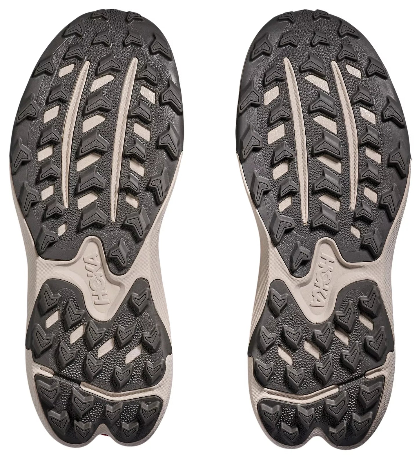 Hoka - Torrent 4 - Women's - Black/Putty