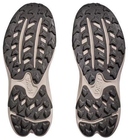 Hoka - Torrent 4 - Women's - Black/Putty
