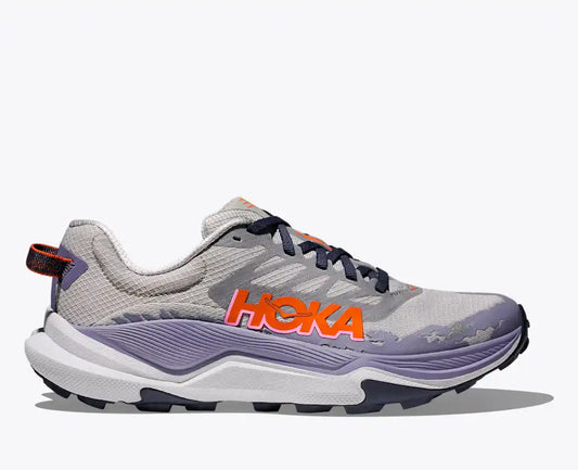 Hoka - Torrent 4 - Women's