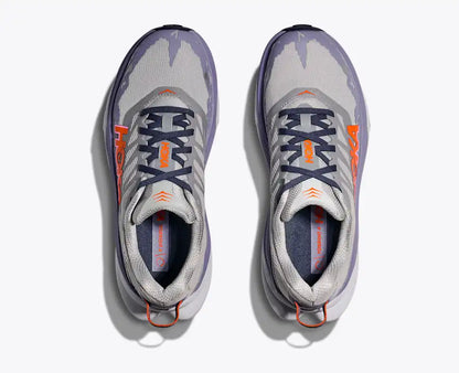 Hoka - Torrent 4 - Women's - Stardust / Wild Indi