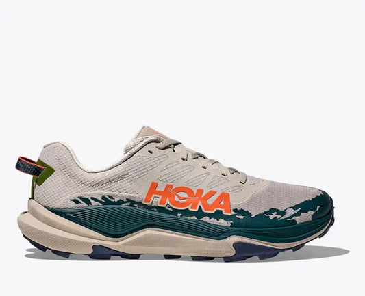 Hoka - Torrent 4 - Men's