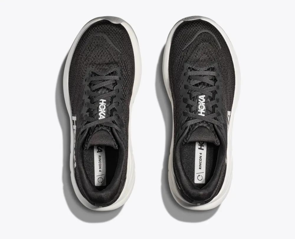 Hoka - Rincon 4 - Men's - Electric Cobalt / Varsity Navy